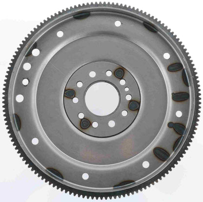 Pioneer Automotive Industries Automatic Transmission Flexplate FRA-529