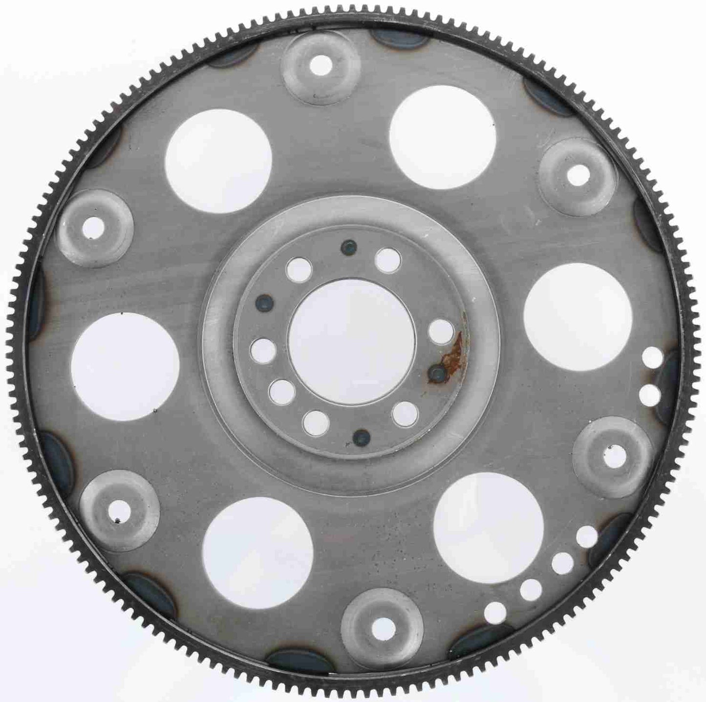 Pioneer Automotive Industries Automatic Transmission Flexplate FRA-531