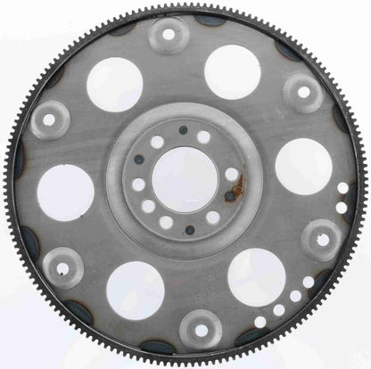 Pioneer Automotive Industries Automatic Transmission Flexplate FRA-531