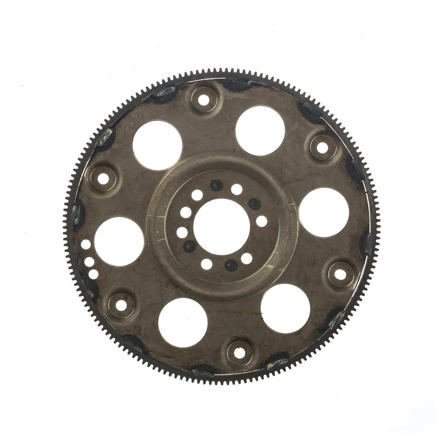 Pioneer Automotive Industries Automatic Transmission Flexplate FRA-531