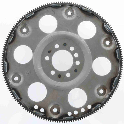 Pioneer Automotive Industries Automatic Transmission Flexplate FRA-531