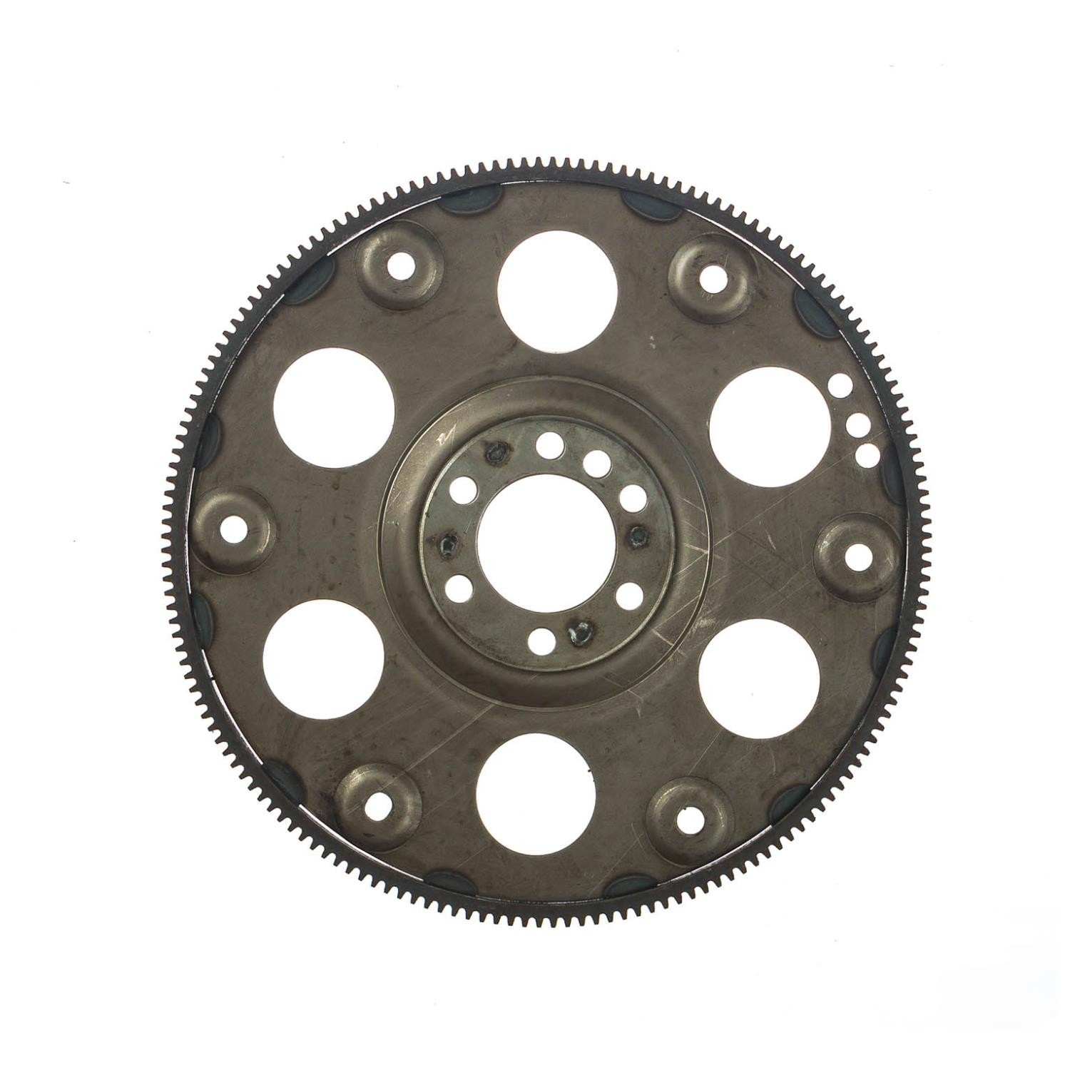 Pioneer Automotive Industries Automatic Transmission Flexplate FRA-531