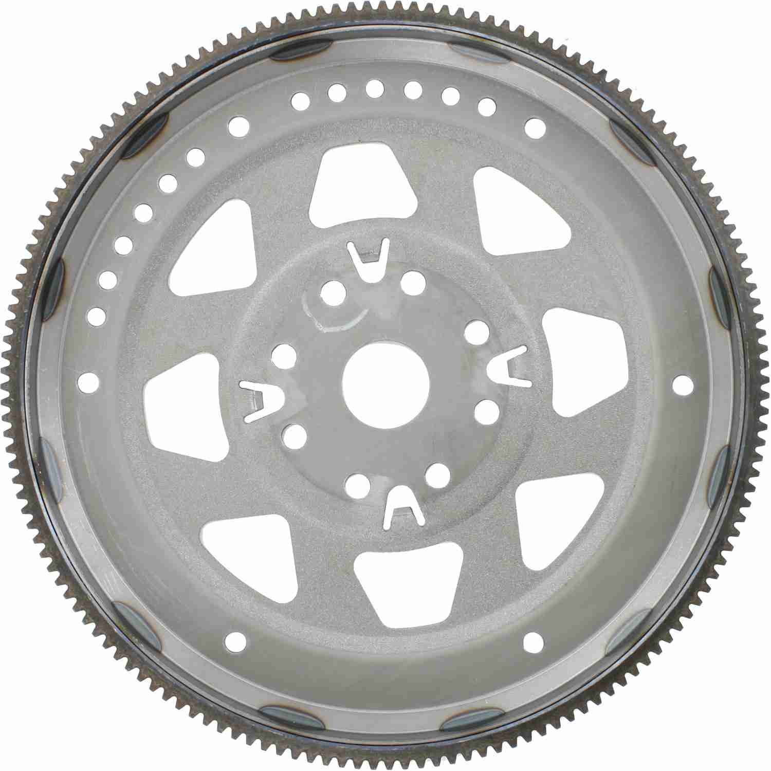 Pioneer Automotive Industries Automatic Transmission Flexplate FRA-533