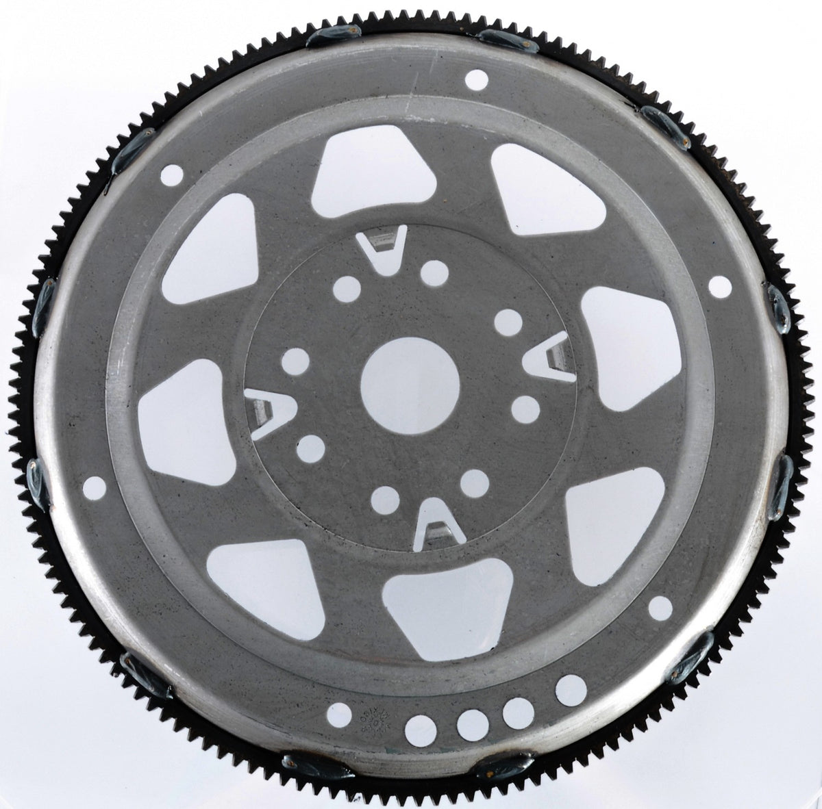 Pioneer Automotive Industries Automatic Transmission Flexplate FRA-533