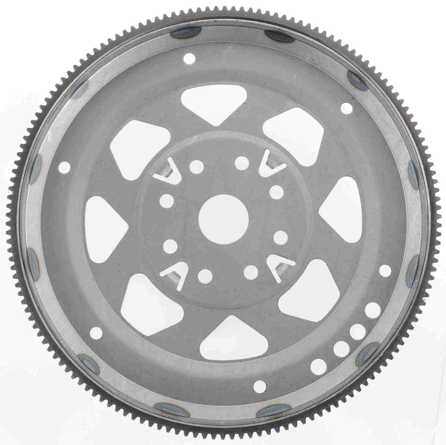 Pioneer Automotive Industries Automatic Transmission Flexplate FRA-533