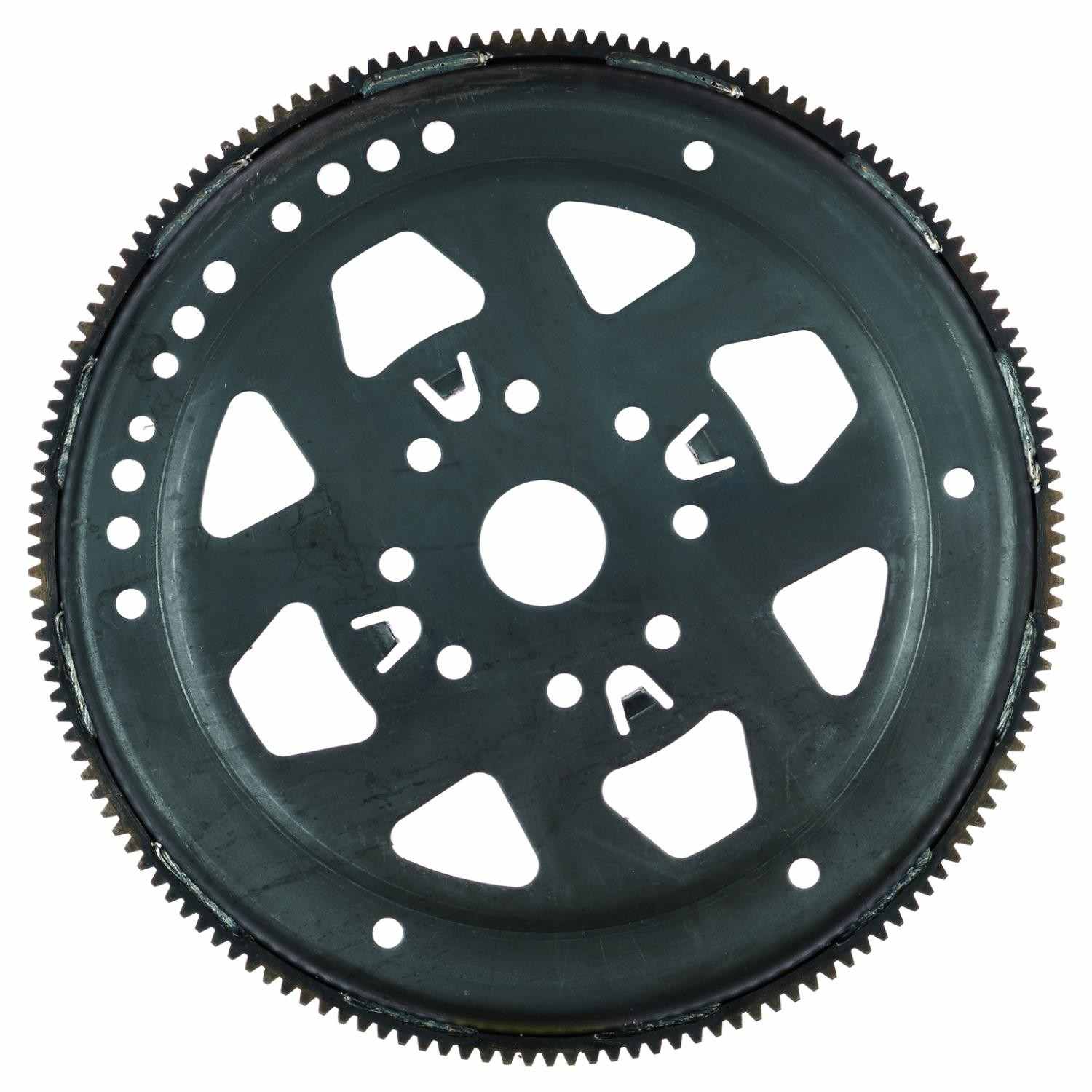 Pioneer Automotive Industries Automatic Transmission Flexplate FRA-533