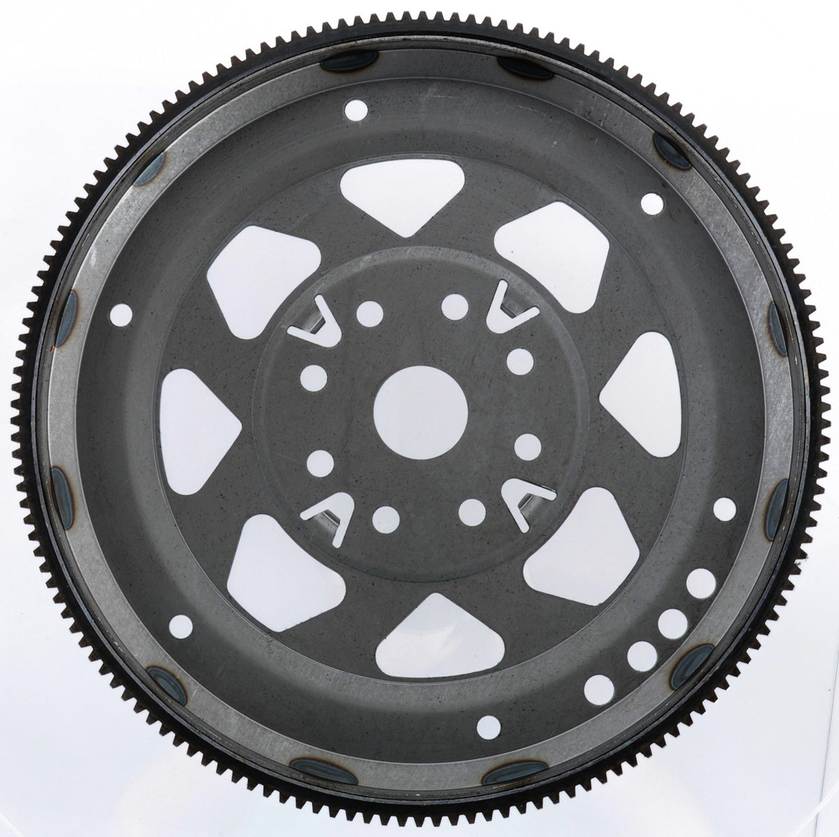 Pioneer Automotive Industries Automatic Transmission Flexplate FRA-533