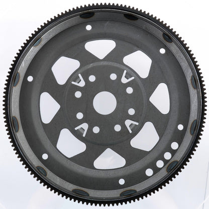 Pioneer Automotive Industries Automatic Transmission Flexplate FRA-533