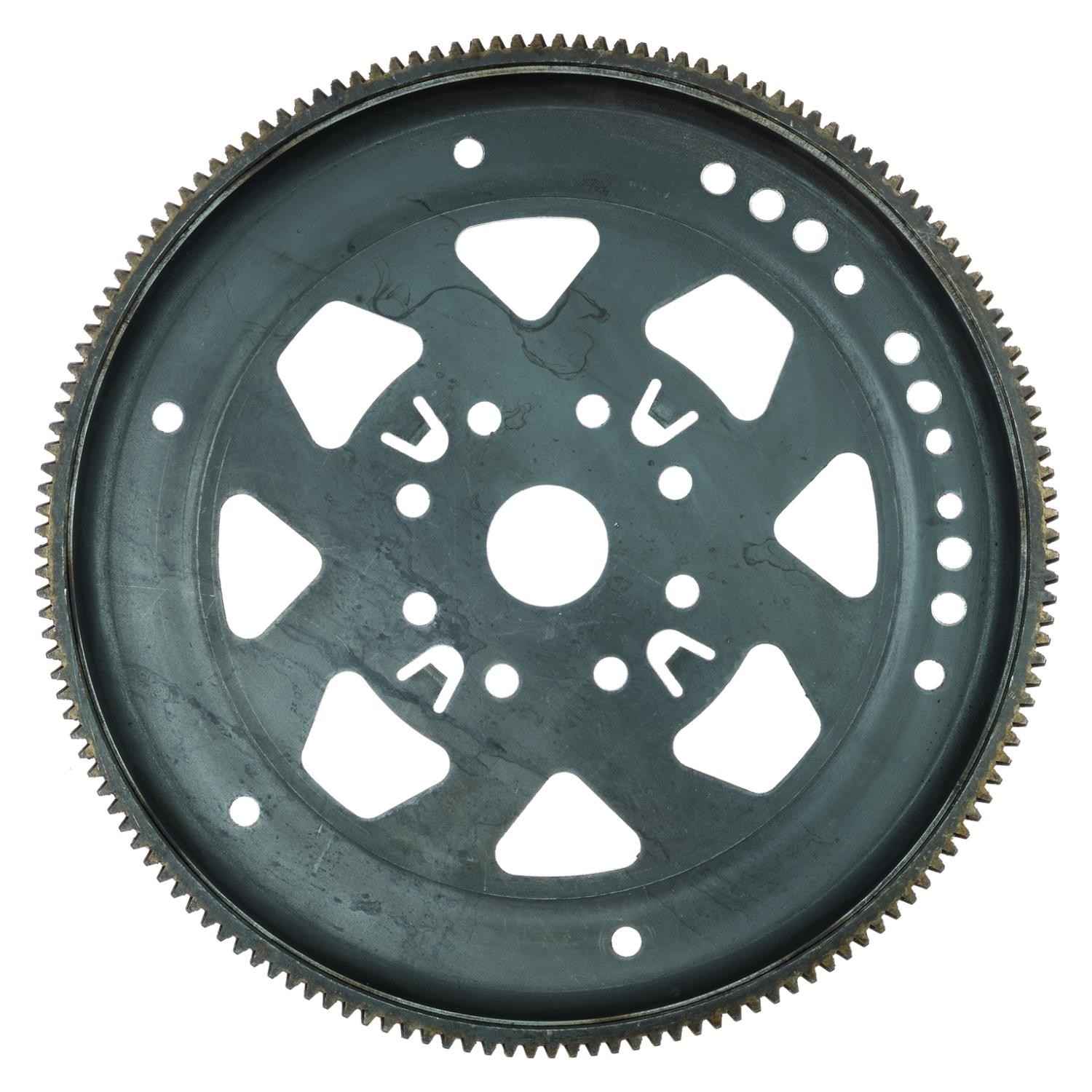 Pioneer Automotive Industries Automatic Transmission Flexplate FRA-533