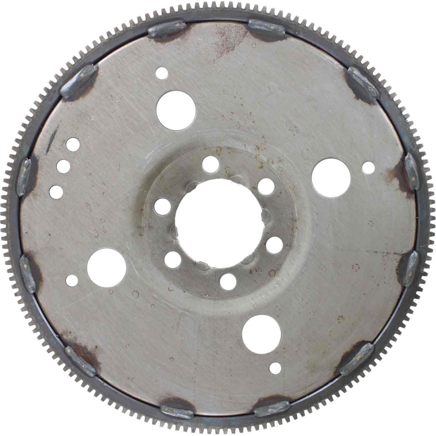 Pioneer Automotive Industries Automatic Transmission Flexplate FRA-535