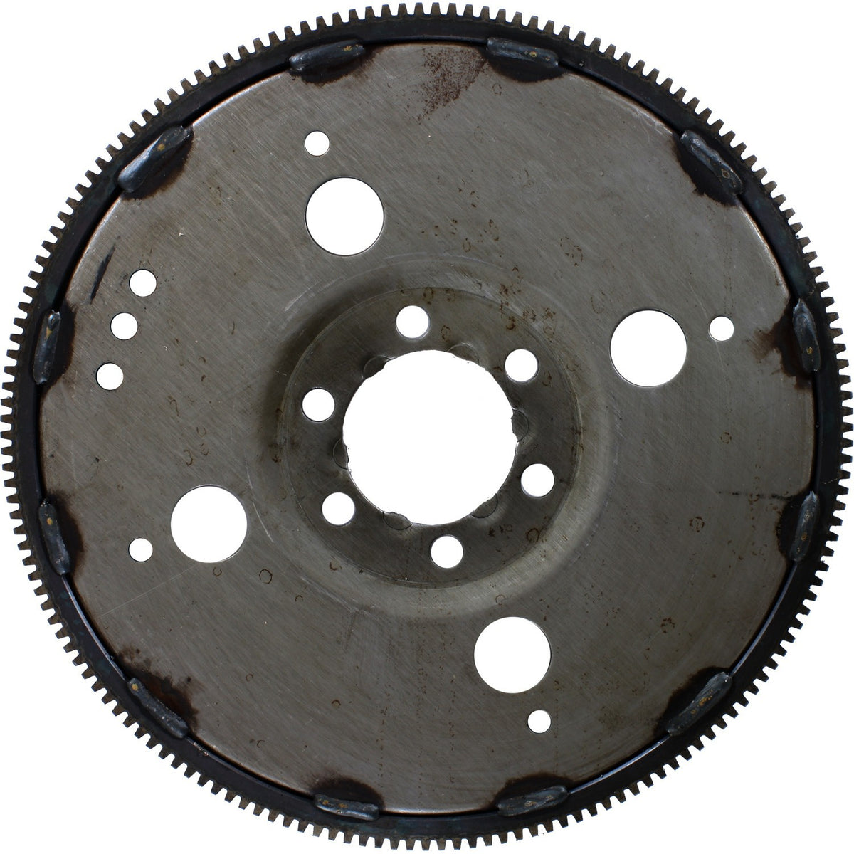 Pioneer Automotive Industries Automatic Transmission Flexplate FRA-535