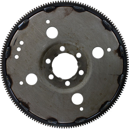 Pioneer Automotive Industries Automatic Transmission Flexplate FRA-535
