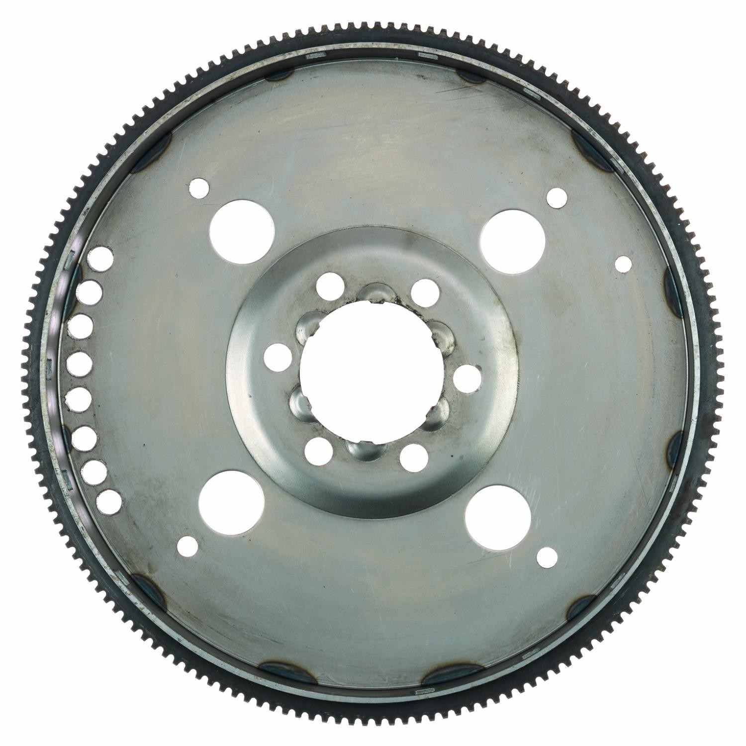 Pioneer Automotive Industries Automatic Transmission Flexplate FRA-535