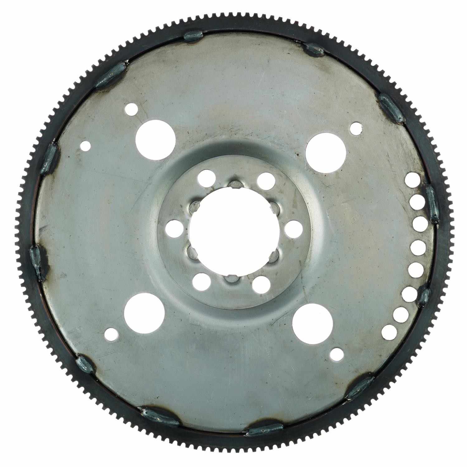 Pioneer Automotive Industries Automatic Transmission Flexplate FRA-535