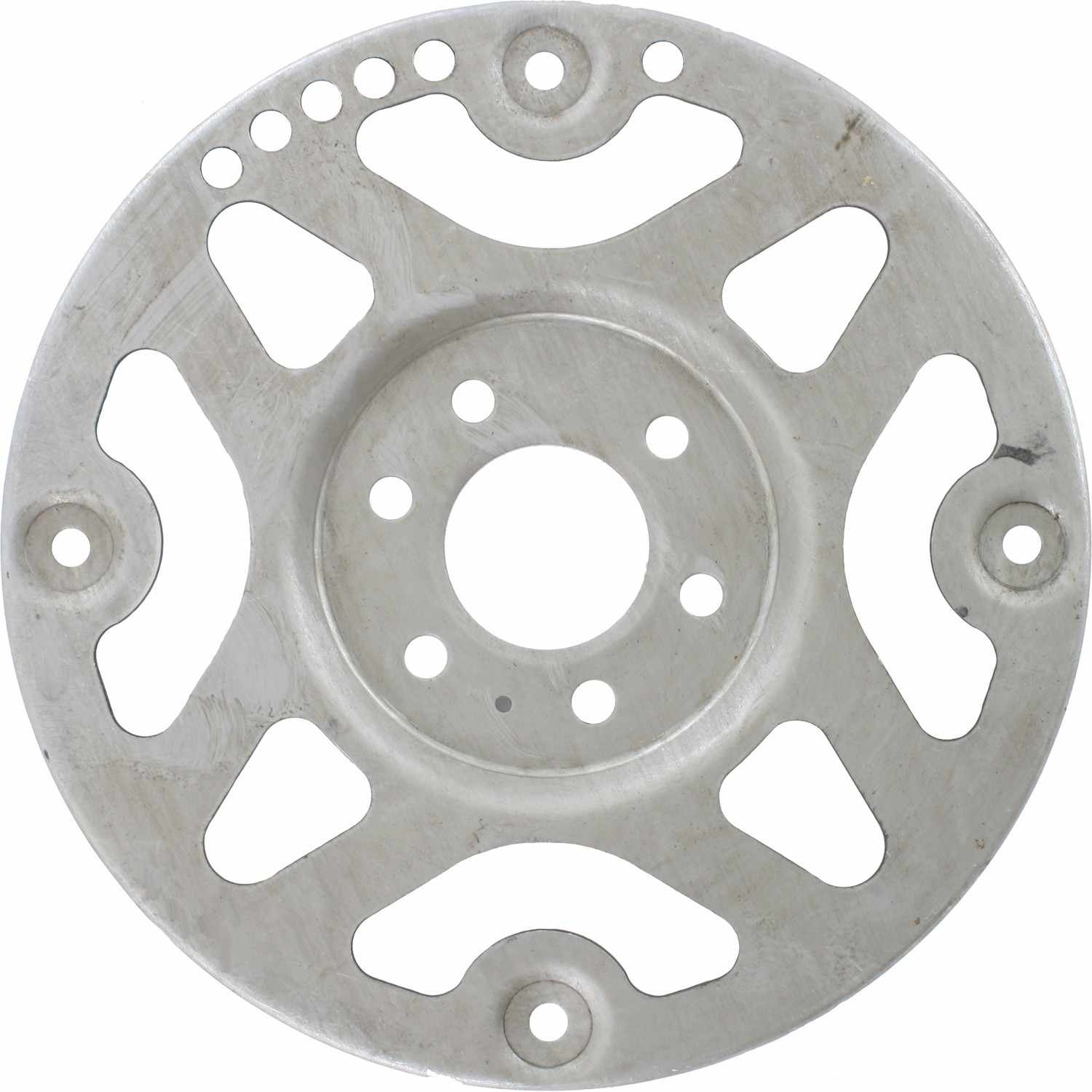 Pioneer Automotive Industries Automatic Transmission Flexplate FRA-537