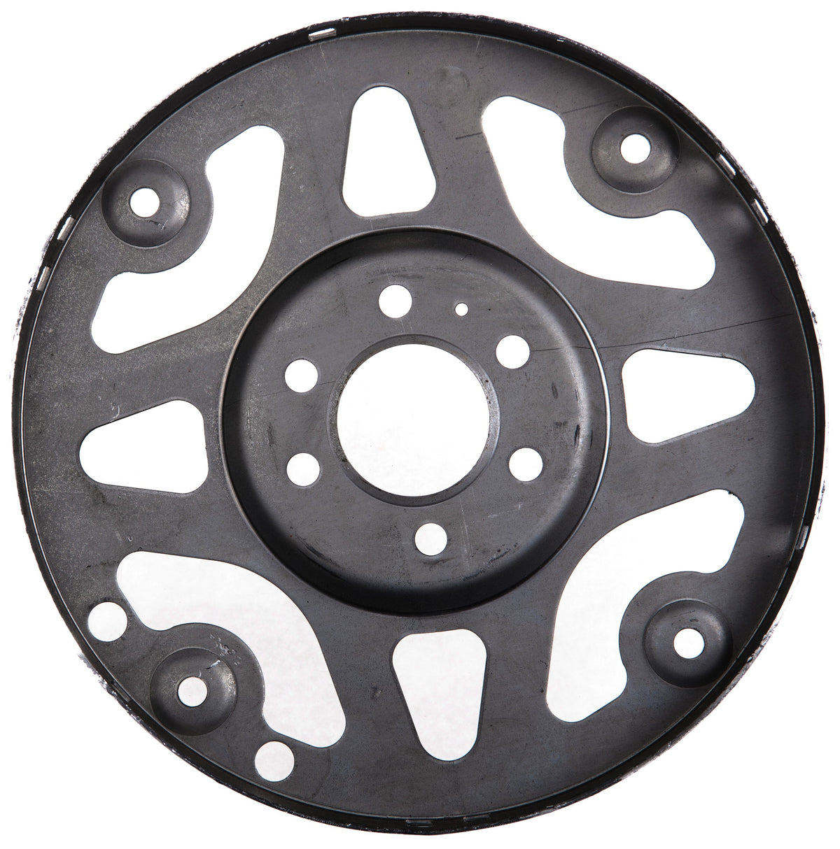 Pioneer Automotive Industries Automatic Transmission Flexplate FRA-537