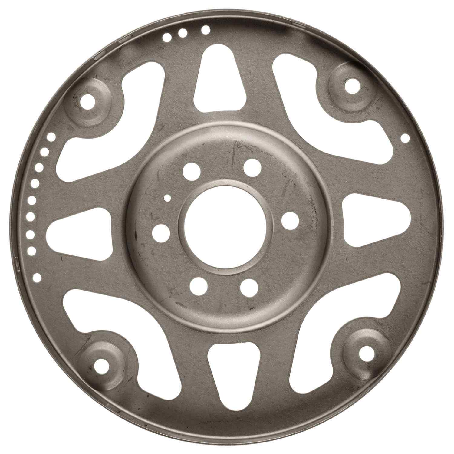 Pioneer Automotive Industries Automatic Transmission Flexplate FRA-537