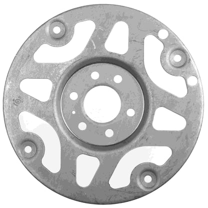 Pioneer Automotive Industries Automatic Transmission Flexplate FRA-537