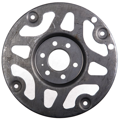 Pioneer Automotive Industries Automatic Transmission Flexplate FRA-537