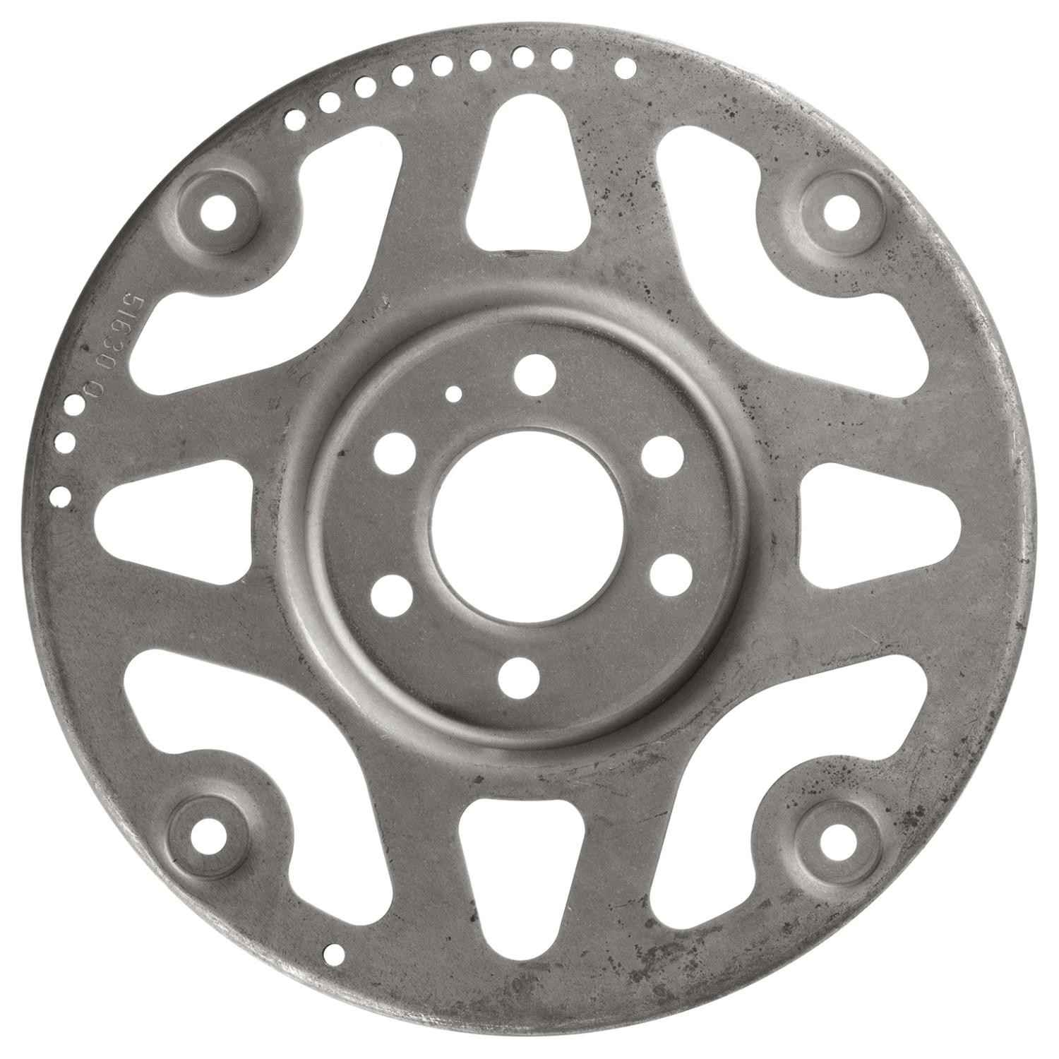 Pioneer Automotive Industries Automatic Transmission Flexplate FRA-537