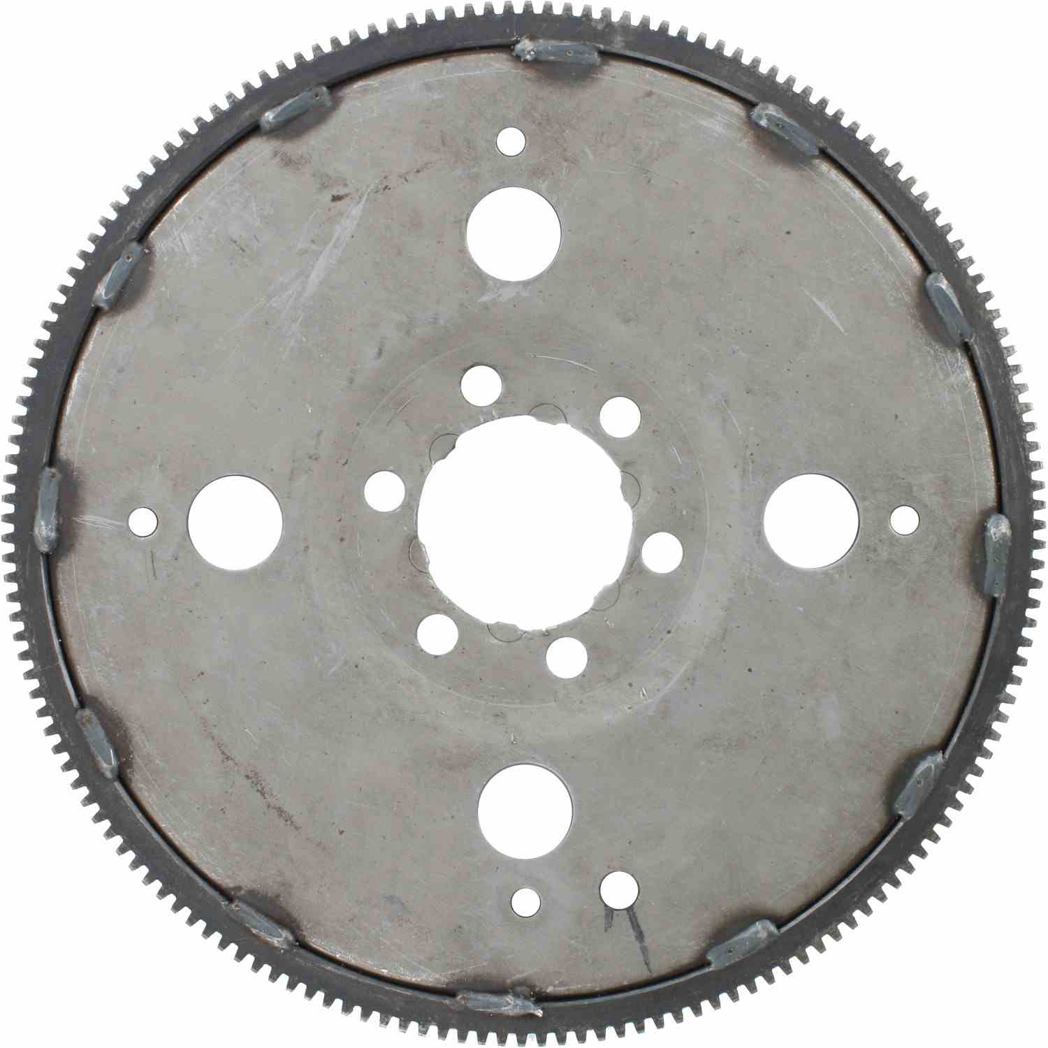 Pioneer Automotive Industries Automatic Transmission Flexplate FRA-539