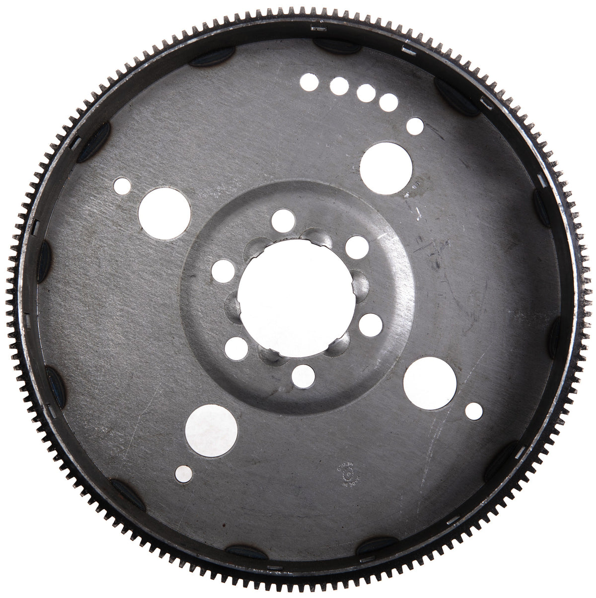 Pioneer Automotive Industries Automatic Transmission Flexplate FRA-539
