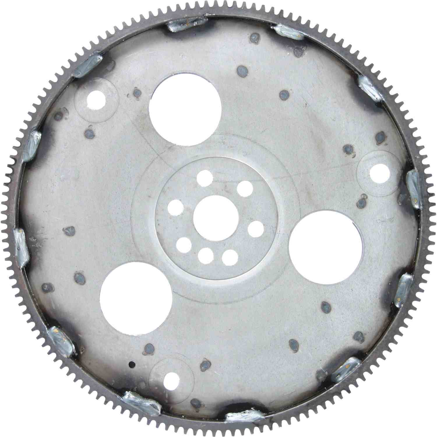 Pioneer Automotive Industries Automatic Transmission Flexplate FRA-540