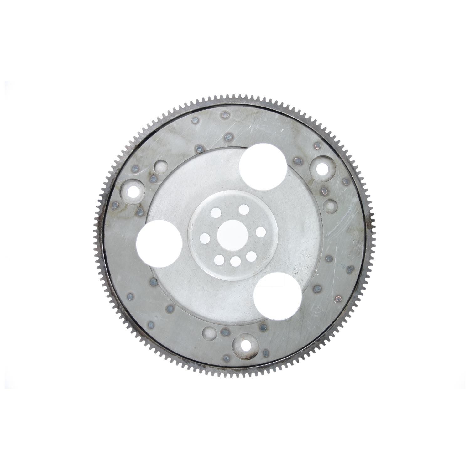 Pioneer Automotive Industries Automatic Transmission Flexplate FRA-540