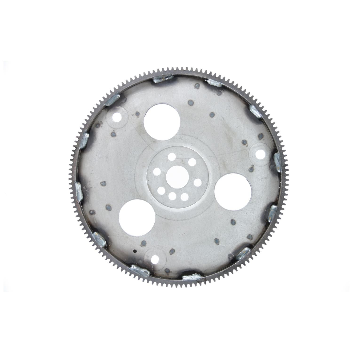 Pioneer Automotive Industries Automatic Transmission Flexplate FRA-540