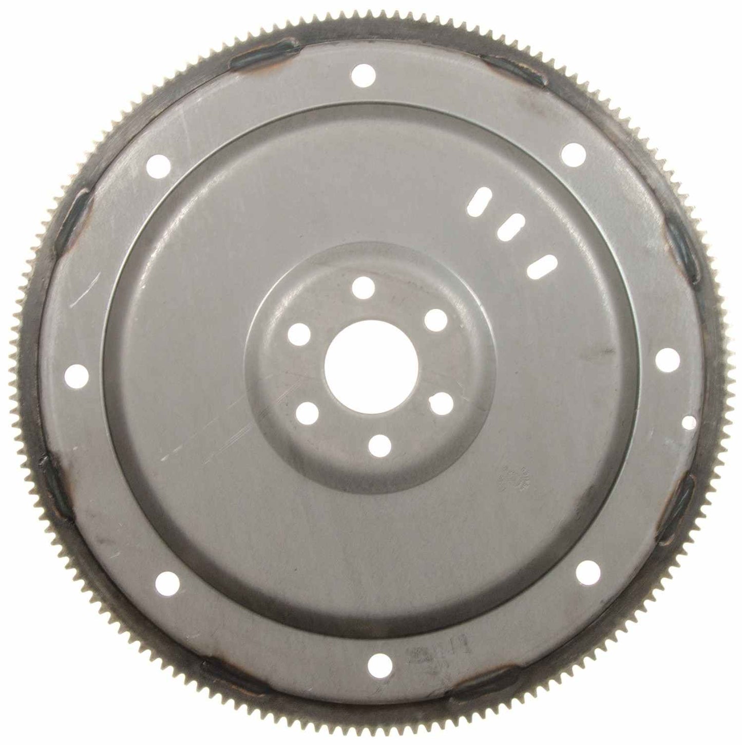 Pioneer Automotive Industries Automatic Transmission Flexplate FRA-541