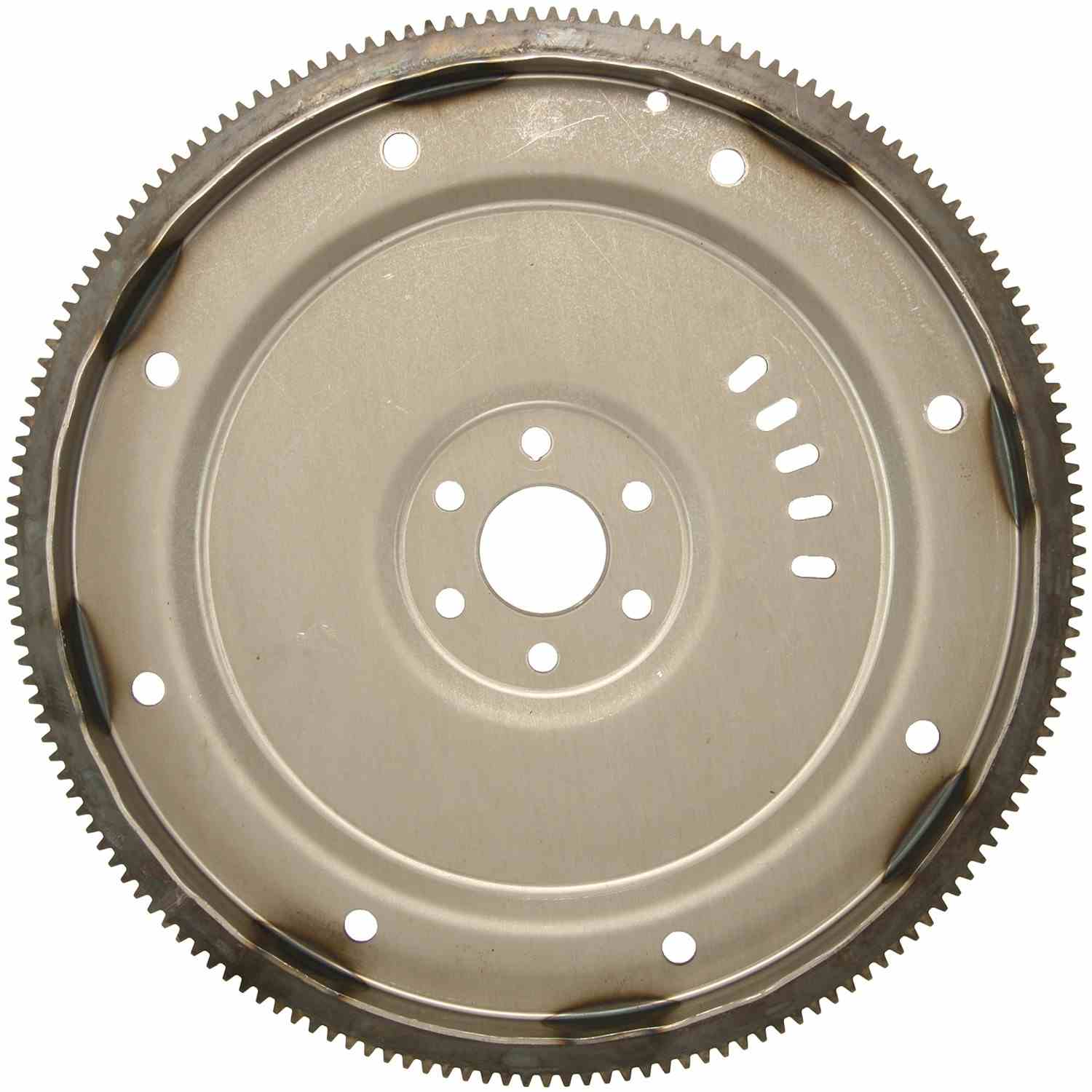 Pioneer Automotive Industries Automatic Transmission Flexplate FRA-541