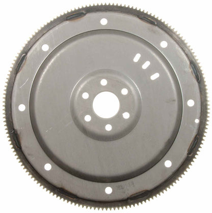 Pioneer Automotive Industries Automatic Transmission Flexplate FRA-541