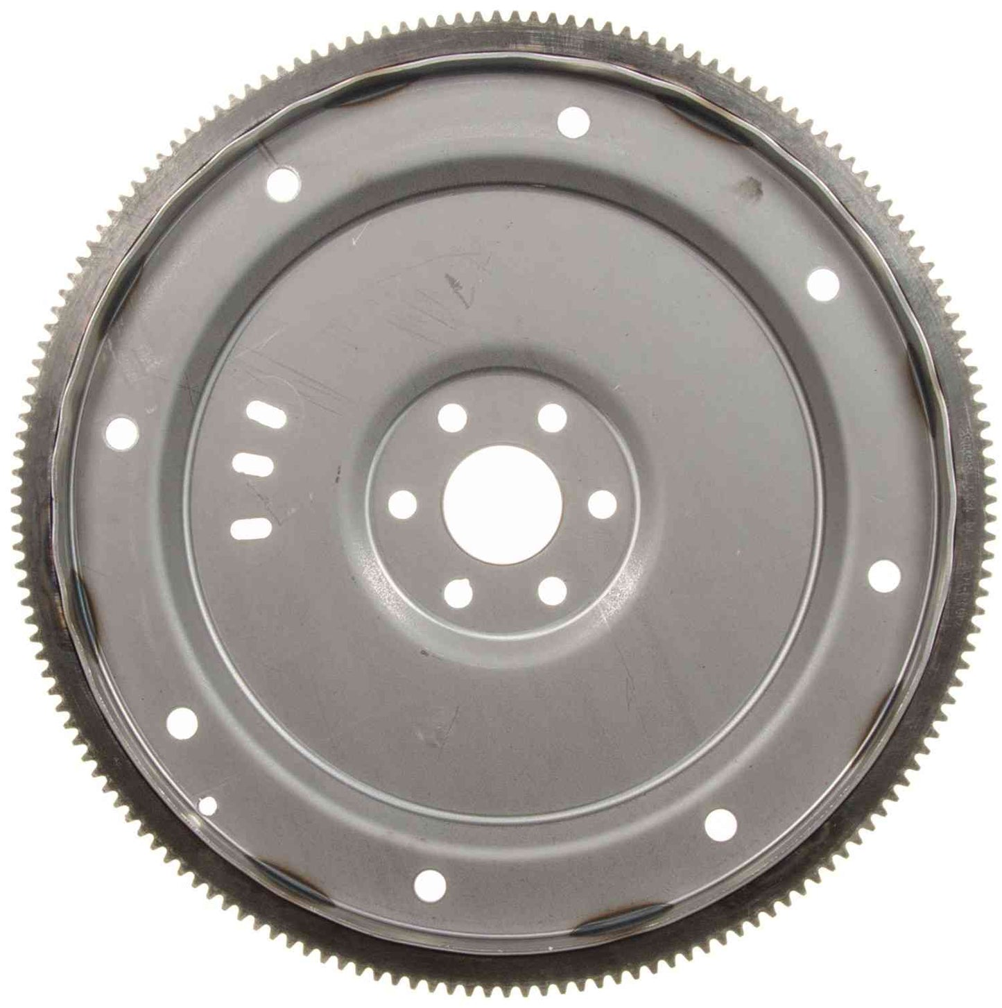 Pioneer Automotive Industries Automatic Transmission Flexplate FRA-541