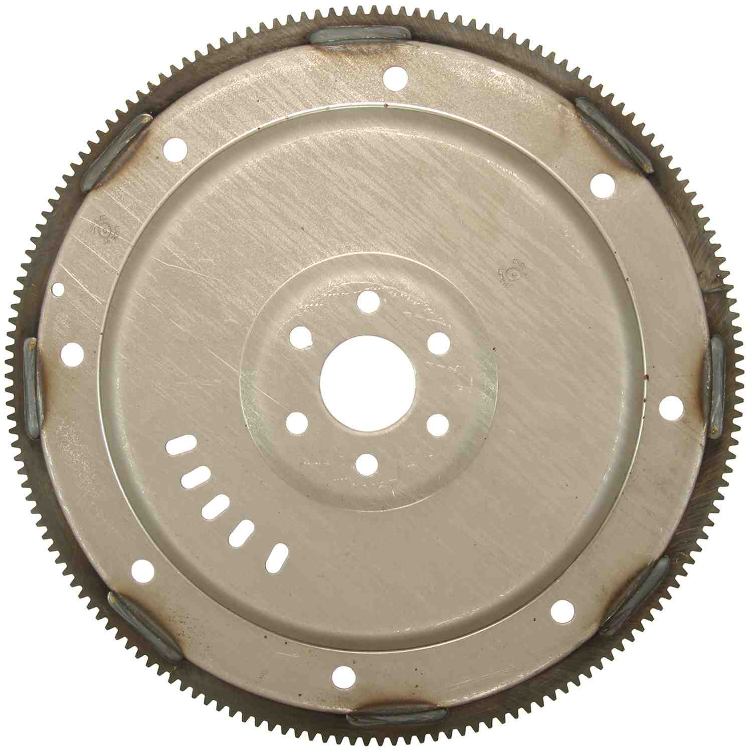 Pioneer Automotive Industries Automatic Transmission Flexplate FRA-541