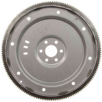 Pioneer Automotive Industries Automatic Transmission Flexplate FRA-541