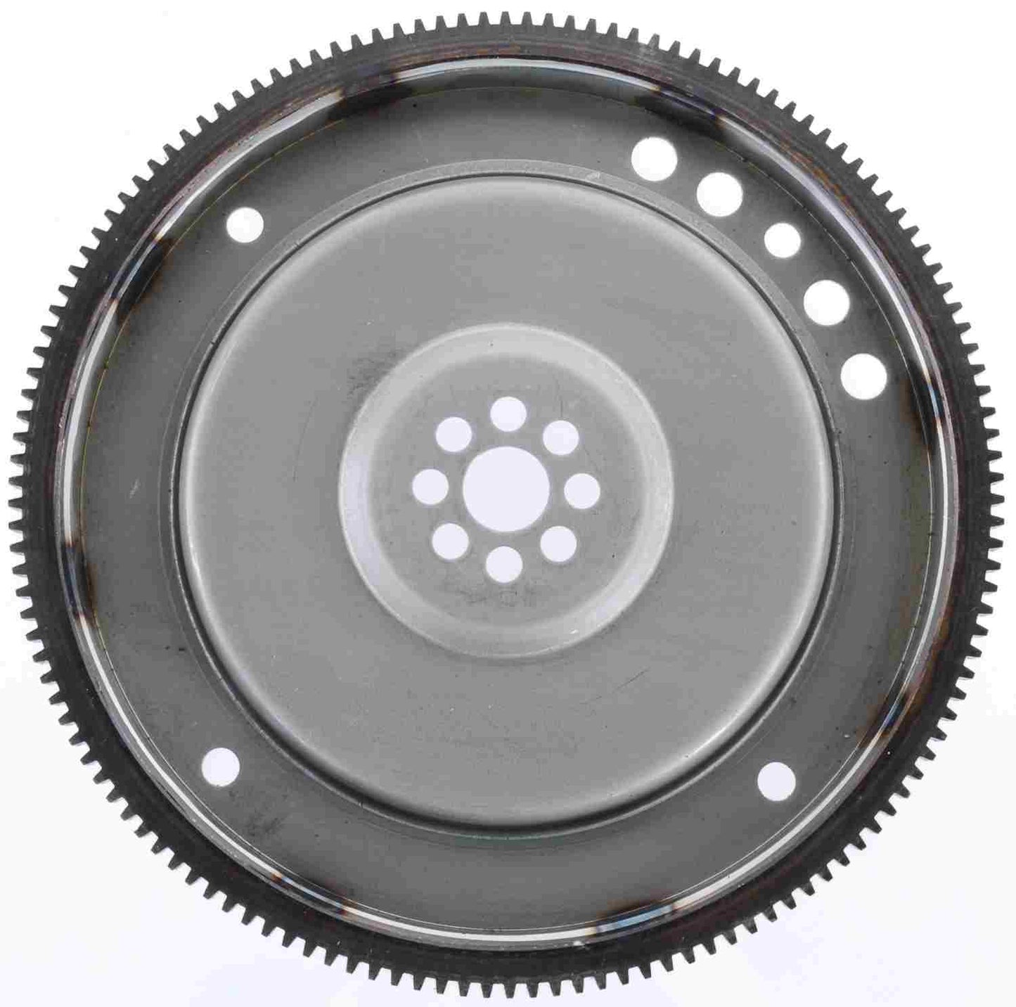 Pioneer Automotive Industries Automatic Transmission Flexplate FRA-544