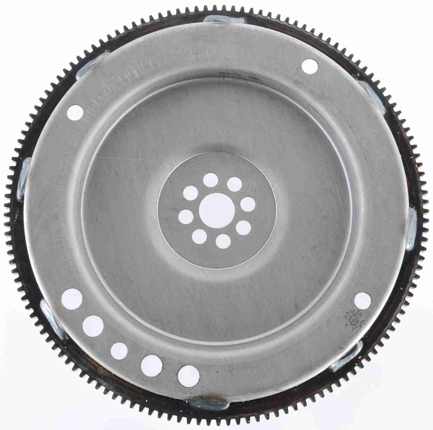 Pioneer Automotive Industries Automatic Transmission Flexplate FRA-544