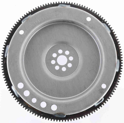 Pioneer Automotive Industries Automatic Transmission Flexplate FRA-544