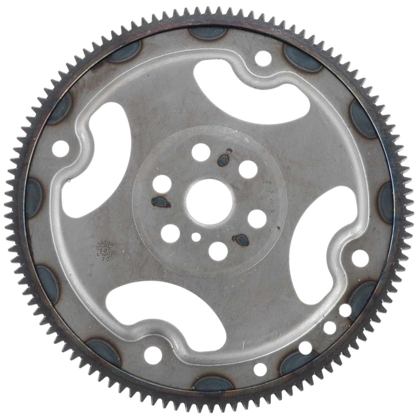 Pioneer Automotive Industries Automatic Transmission Flexplate FRA-545