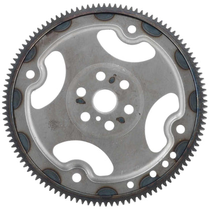 Pioneer Automotive Industries Automatic Transmission Flexplate FRA-545
