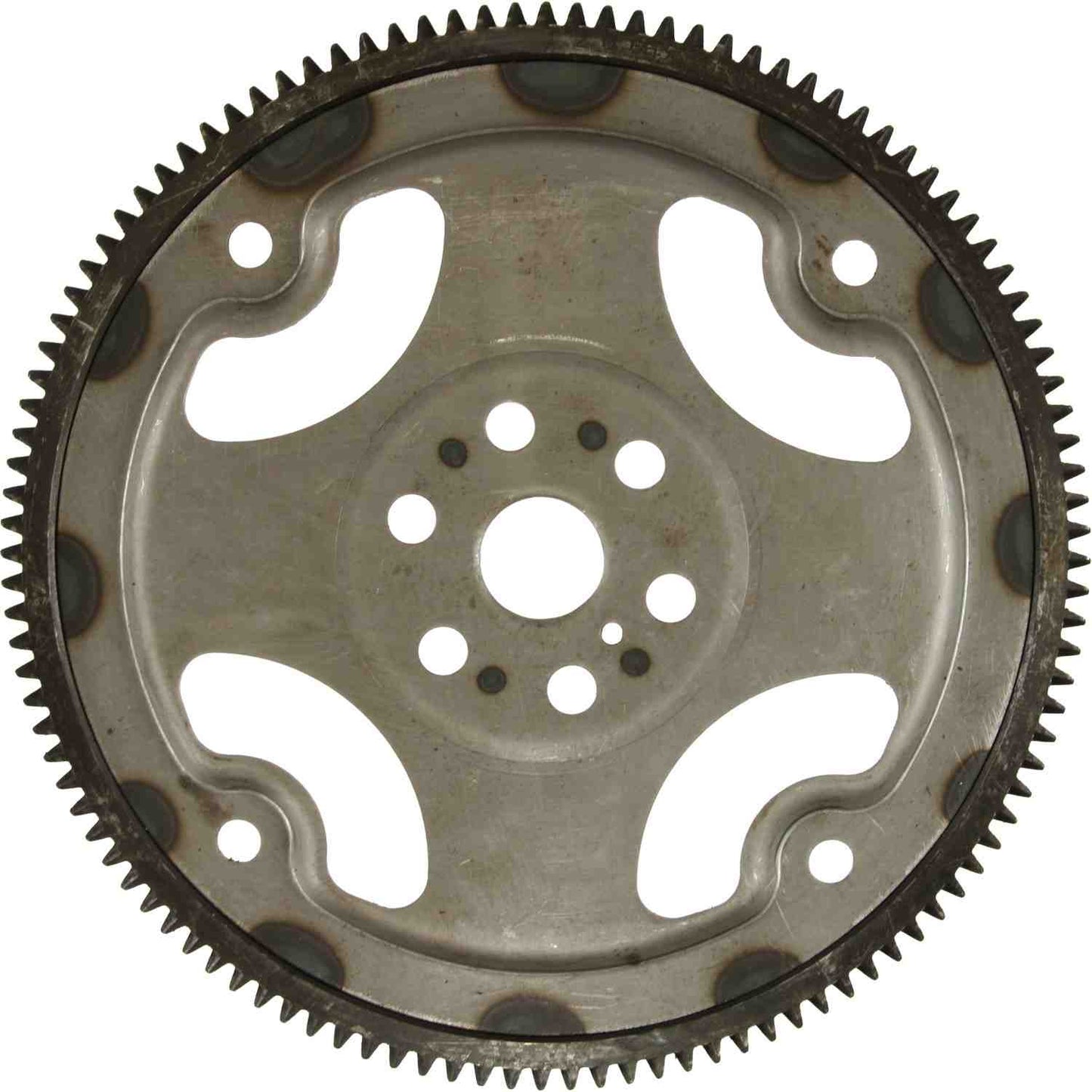 Pioneer Automotive Industries Automatic Transmission Flexplate FRA-545