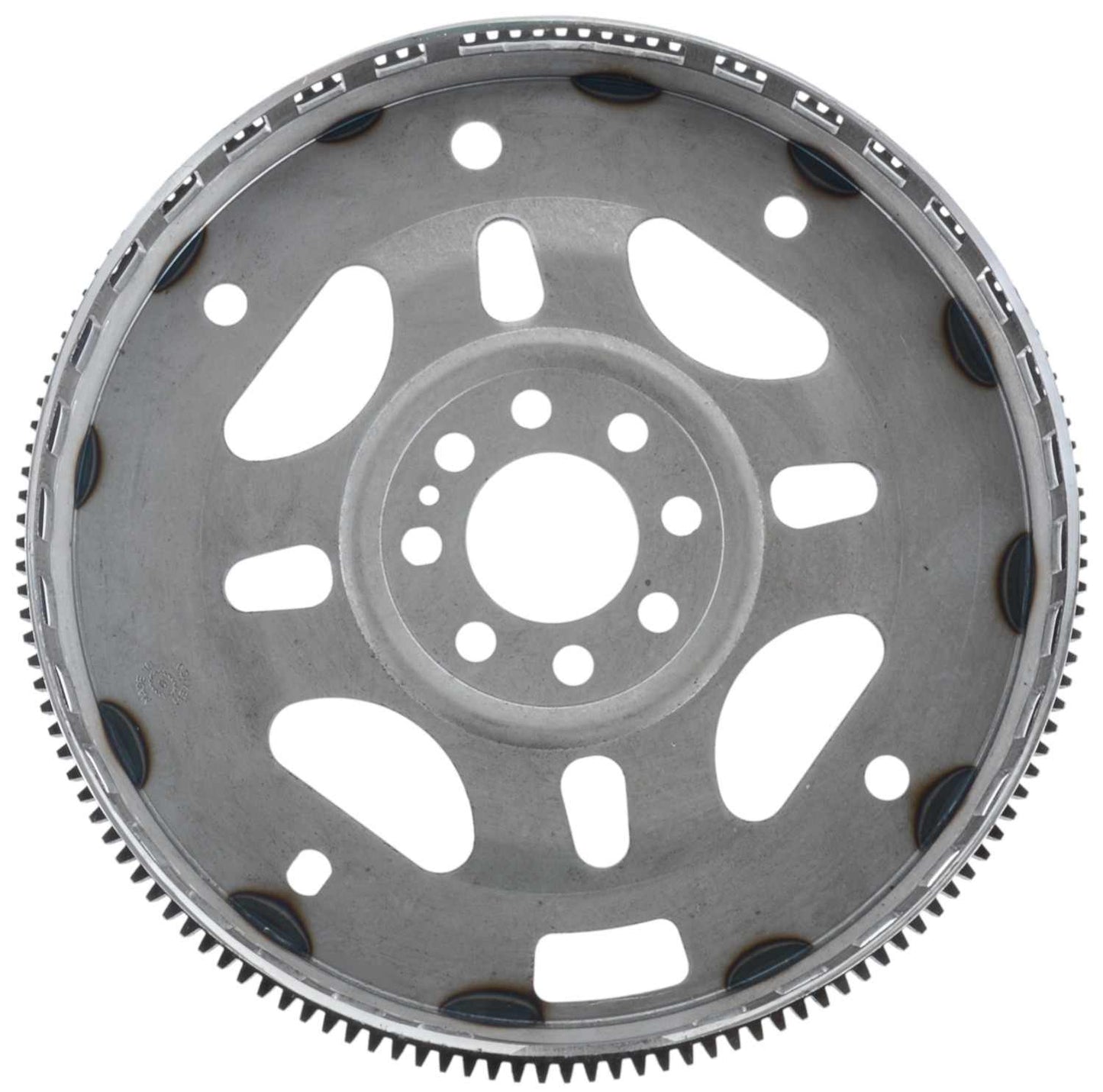 Pioneer Automotive Industries Automatic Transmission Flexplate FRA-550