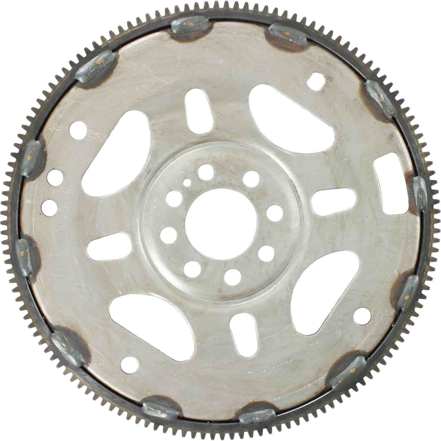 Pioneer Automotive Industries Automatic Transmission Flexplate FRA-550