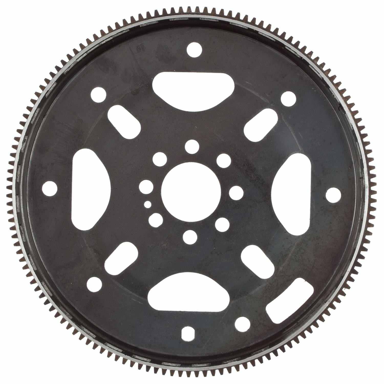 Pioneer Automotive Industries Automatic Transmission Flexplate FRA-550