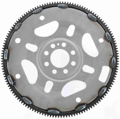Pioneer Automotive Industries Automatic Transmission Flexplate FRA-550