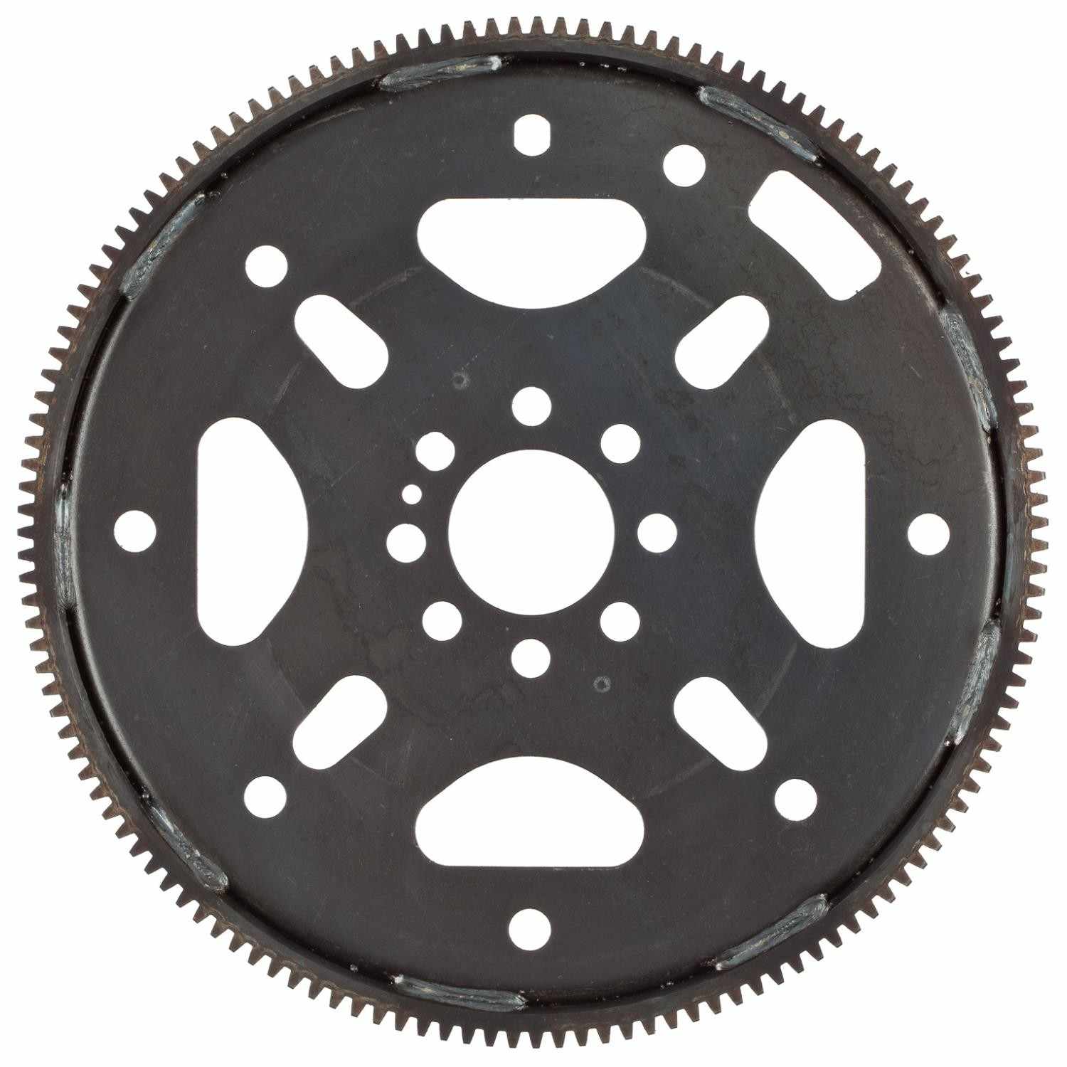 Pioneer Automotive Industries Automatic Transmission Flexplate FRA-550