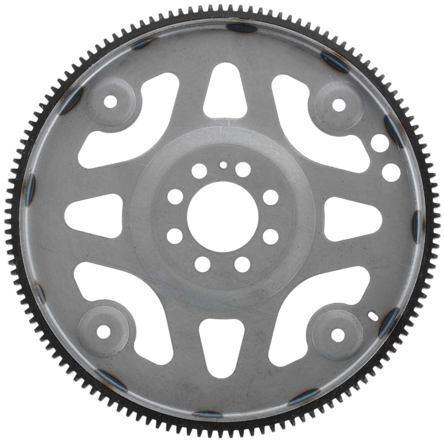 Pioneer Automotive Industries Automatic Transmission Flexplate FRA-551