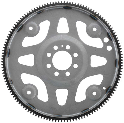 Pioneer Automotive Industries Automatic Transmission Flexplate FRA-551