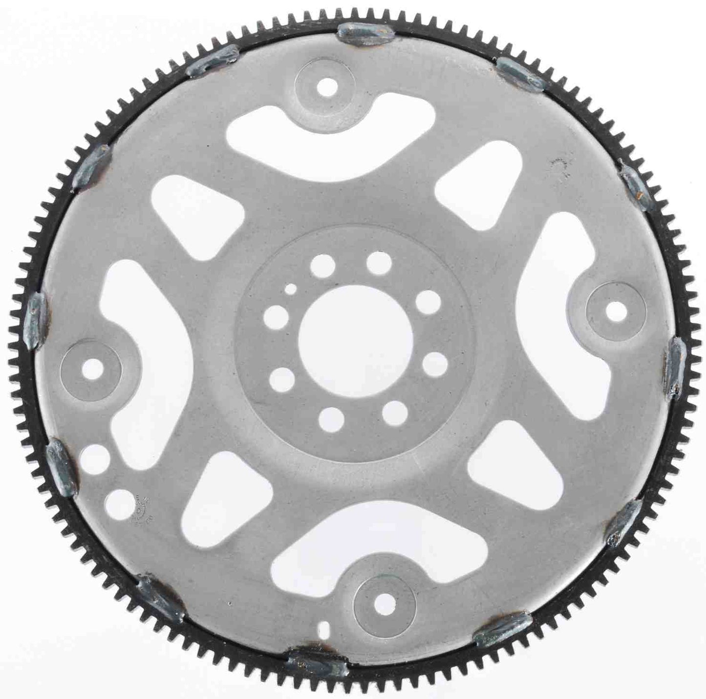 Pioneer Automotive Industries Automatic Transmission Flexplate FRA-551