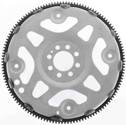Pioneer Automotive Industries Automatic Transmission Flexplate FRA-551